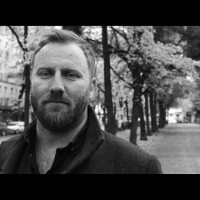Pressefoto_Kai Hanno Schwind